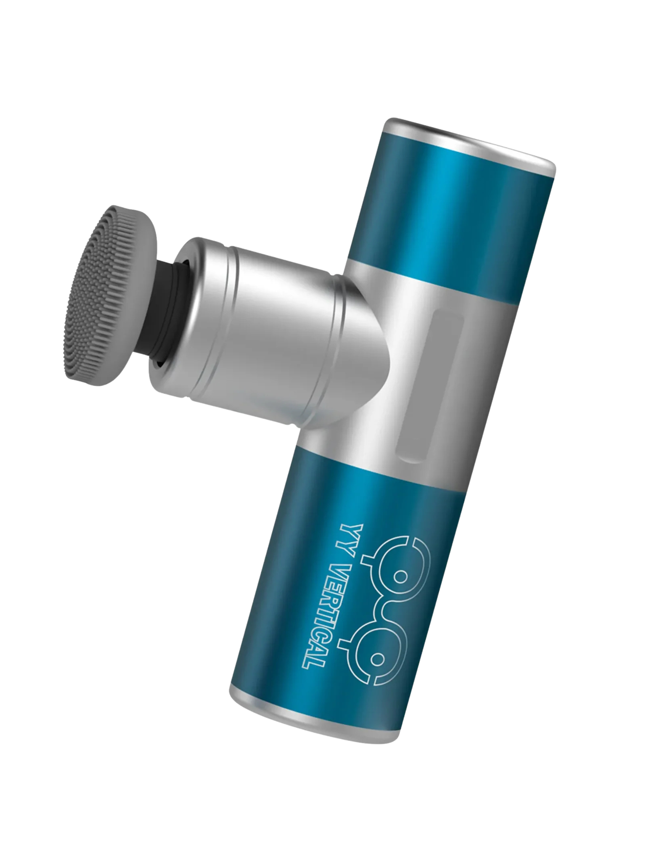 YY Vertical Shock Mini Massagepistole