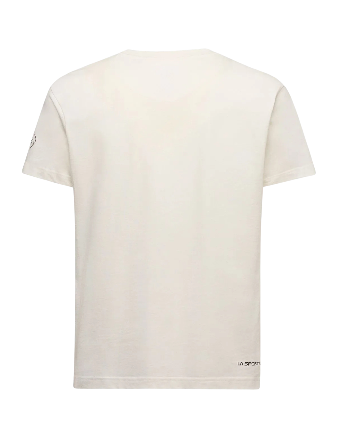 T-Shirt d'Escalade La Sportiva Always Climbing Manches Courtes Homme