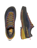 La Sportiva TX4 Evo ST Men's Hiking Shoes