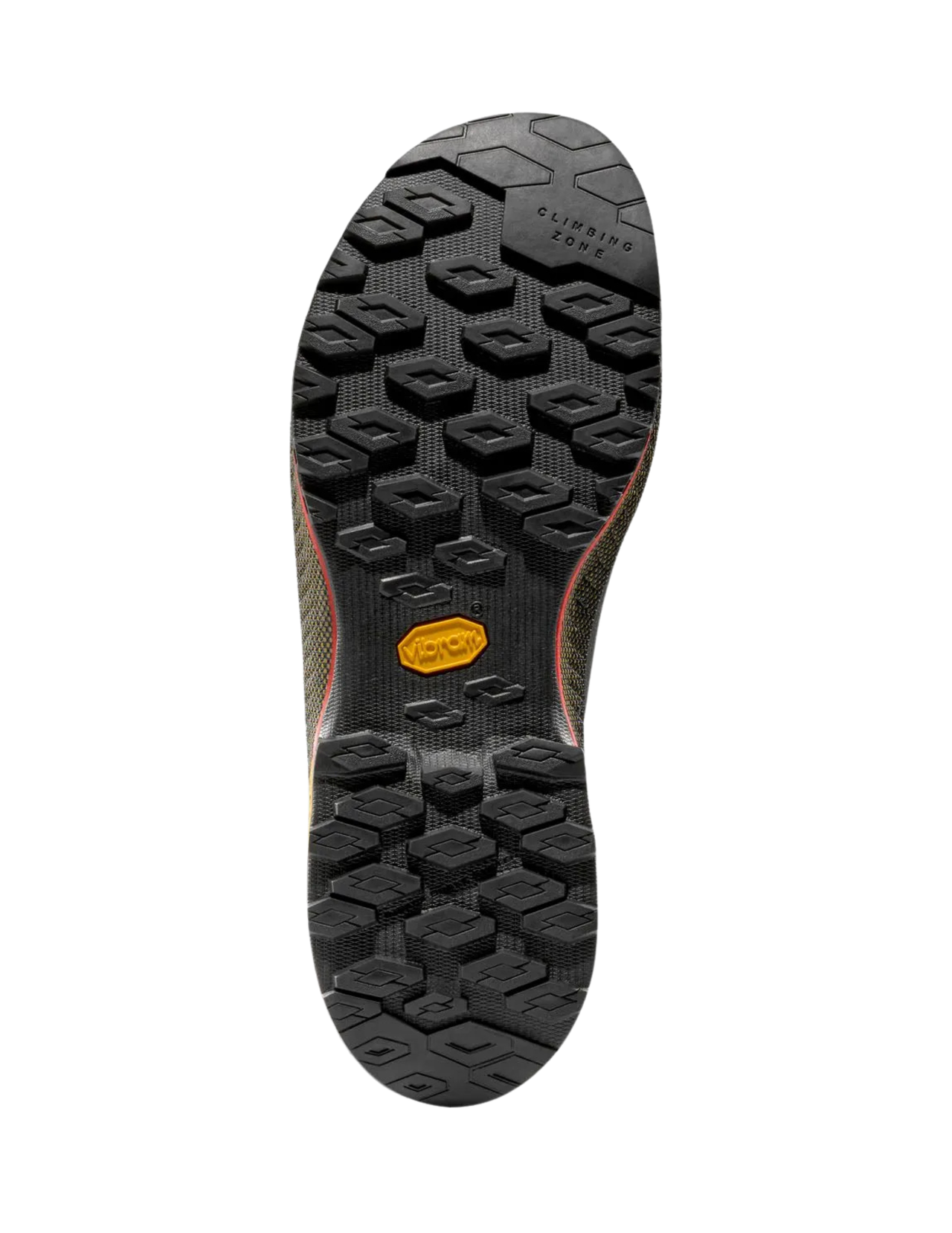 La Sportiva TX4 Evo ST Men's Hiking Shoes