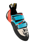 La Sportiva Otaki Herren-Kletterschuhe