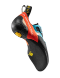 La Sportiva Otaki Herren-Kletterschuhe