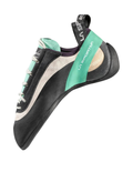 Chaussons d'Escalade La Sportiva Miura Femme