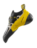 Chaussons d'Escalade La Sportiva Solution Homme