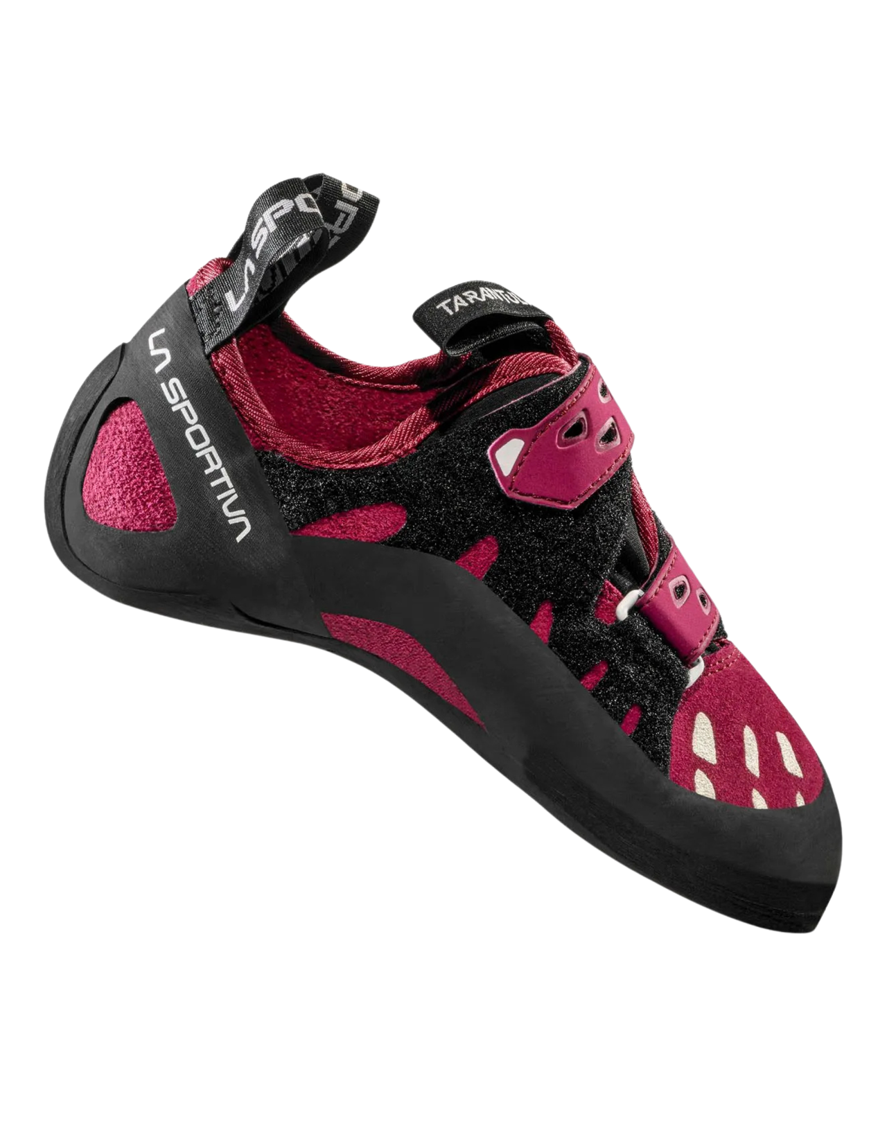 La Sportiva Tarantula Kletterschuhe für Damen