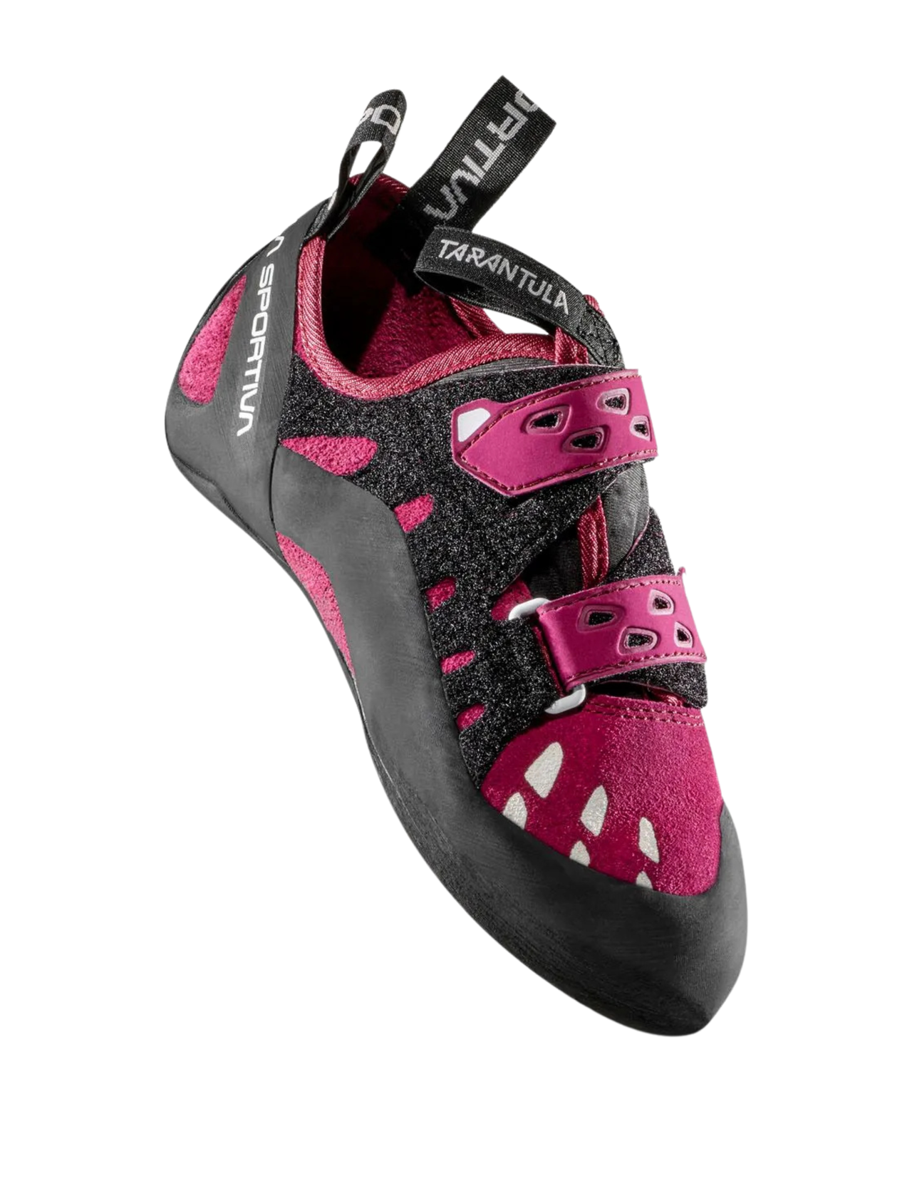 La Sportiva Tarantula Kletterschuhe für Damen