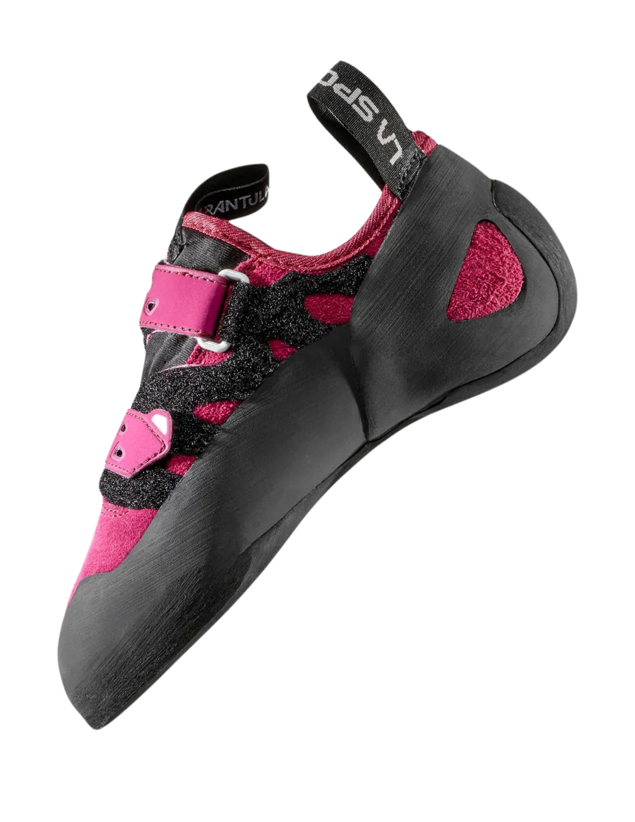 La Sportiva Tarantula Kletterschuhe für Damen