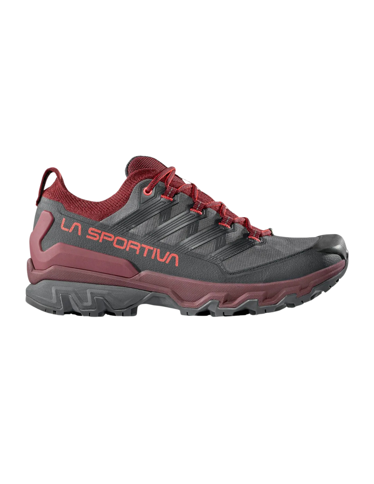 La Sportiva Ultra Raptor 3 Gore-Tex Herren-Wanderschuhe