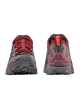 La Sportiva Ultra Raptor 3 Gore-Tex Herren-Wanderschuhe