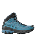 La Sportiva Ultra Raptor 3 Mid Gore-Tex Herren-Wanderschuhe