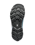La Sportiva Ultra Raptor 3 Mid Gore-Tex Herren-Wanderschuhe