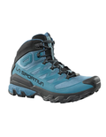 La Sportiva Ultra Raptor 3 Mid Gore-Tex Herren-Wanderschuhe