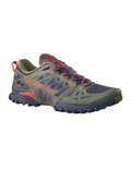 Chaussures de Trail La Sportiva Bushido III Homme