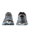 Scarpe da trail running da donna La Sportiva Bushido III