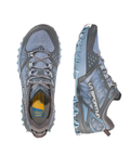 Scarpe da trail running da donna La Sportiva Bushido III