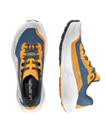 Chaussures de Trail La Sportiva Prodigio 2 Homme