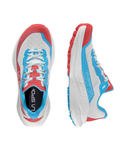 Chaussures de Trail La Sportiva Prodigio 2 Femme