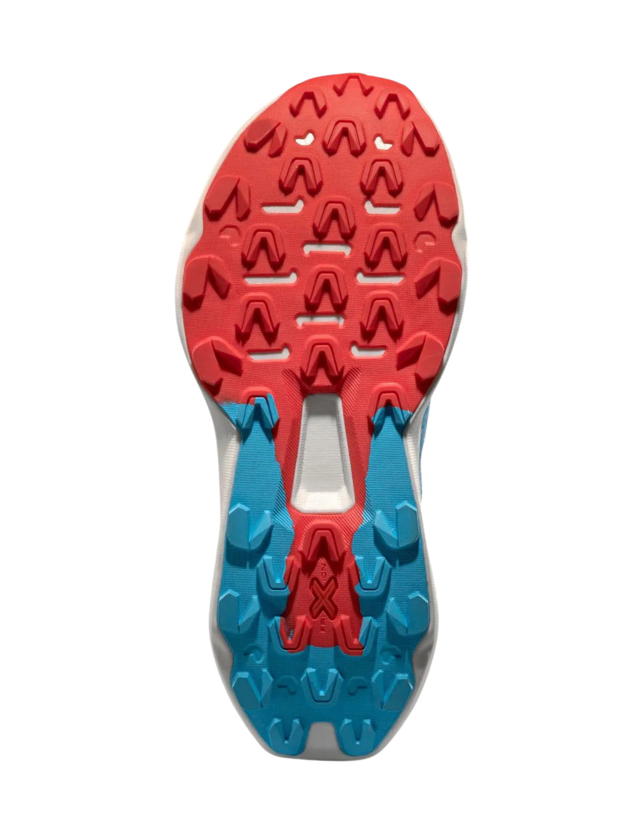 Chaussures de Trail La Sportiva Prodigio 2 Femme
