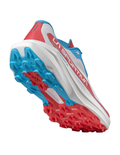 Chaussures de Trail La Sportiva Prodigio 2 Femme