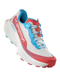 Chaussures de Trail La Sportiva Prodigio 2 Femme