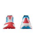 Chaussures de Trail La Sportiva Prodigio 2 Femme