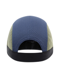 Casquette La Sportiva Flow