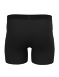 Odlo Essentials 5" Herren Boxershorts