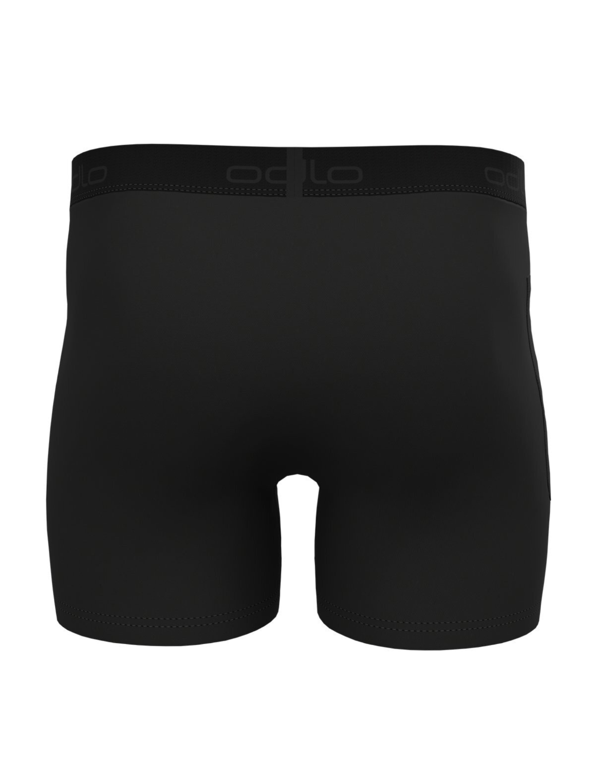 Odlo Essentials 5" Herren Boxershorts