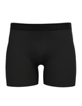 Odlo Essentials 5" Herren Boxershorts
