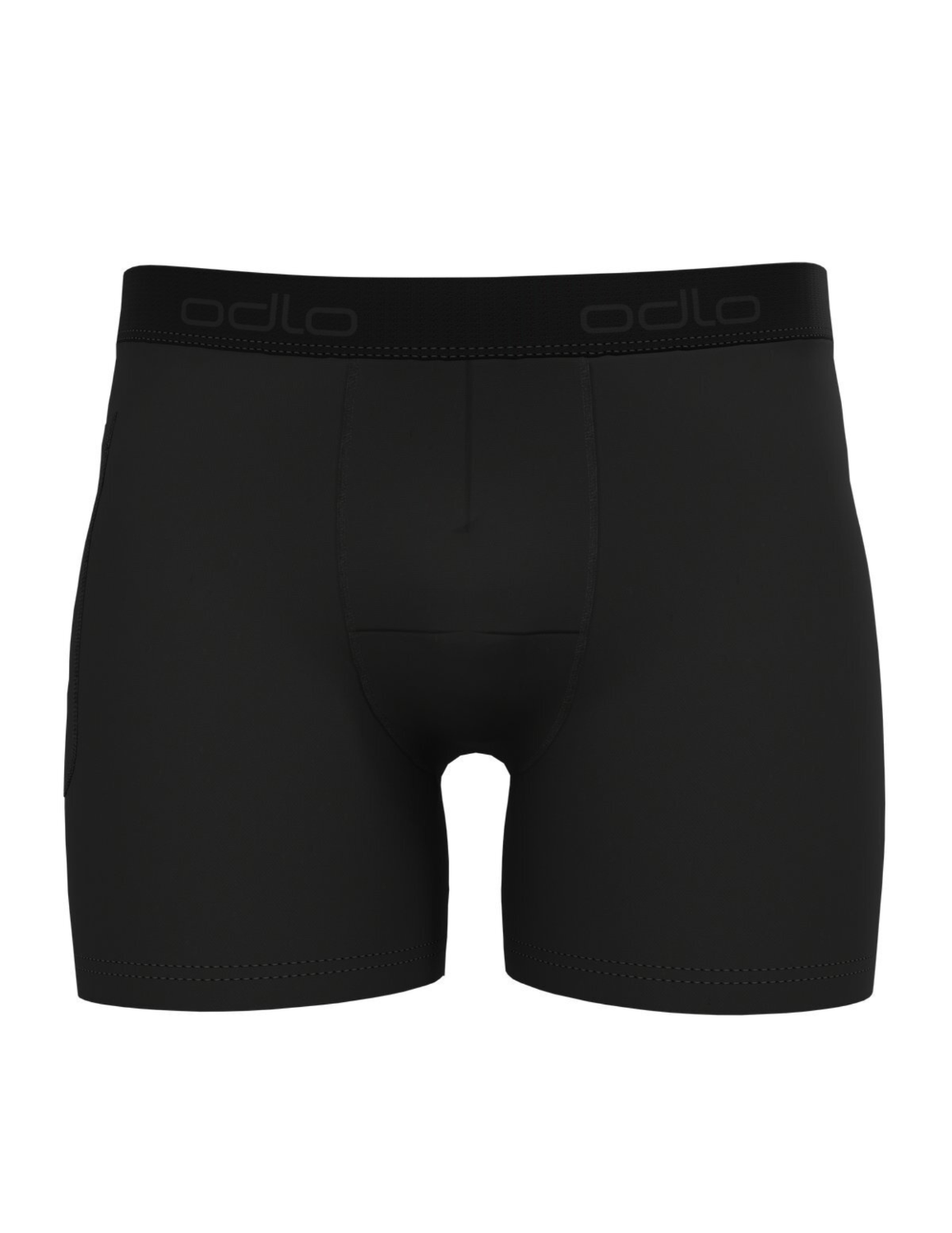 Odlo Essentials 5" Herren Boxershorts