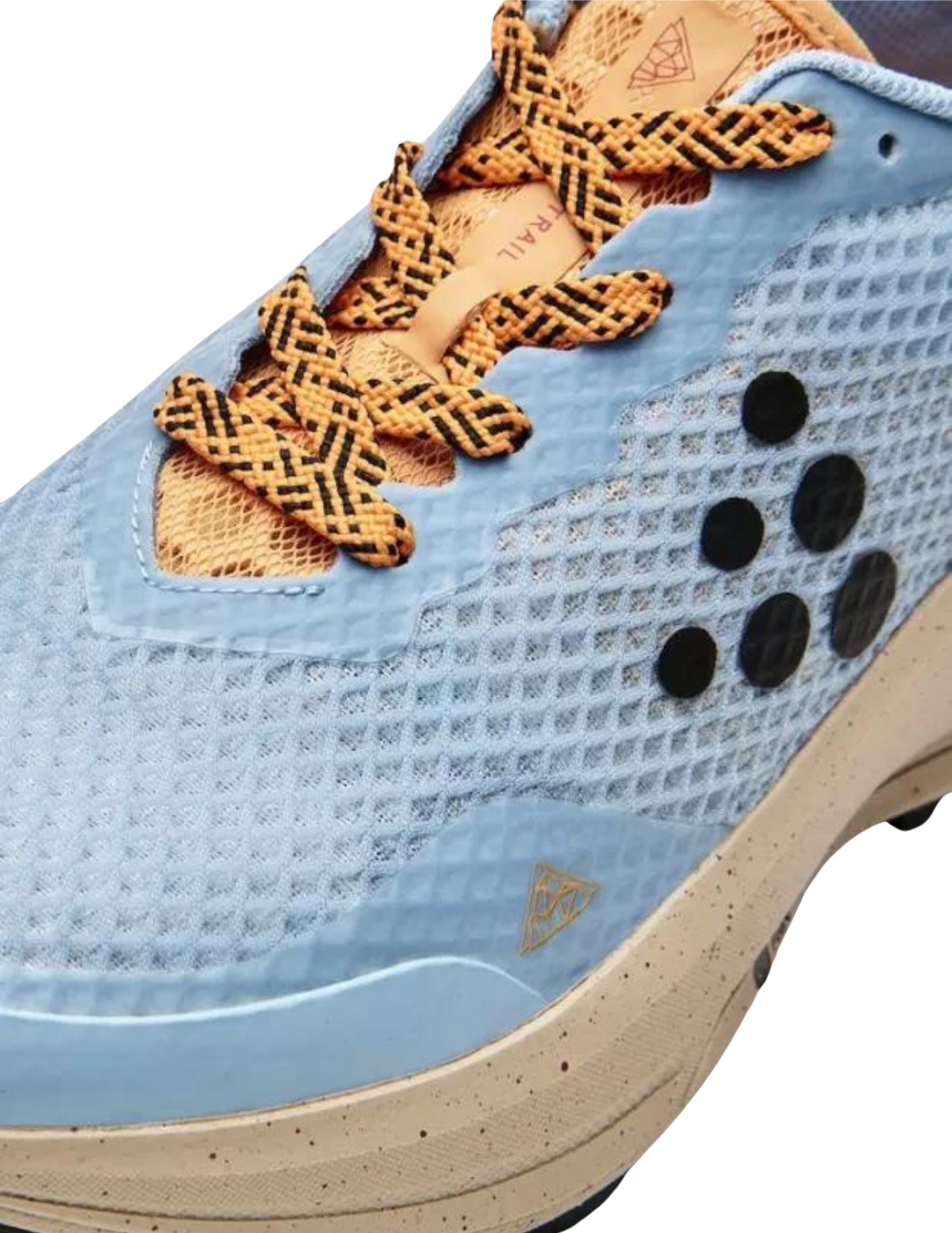 Chaussures de Trail Craft CTM Ultra Trail Femme