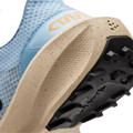 Chaussures de Trail Craft CTM Ultra Trail Femme