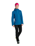 Vaude Croz II Women's Hiking Pants