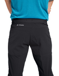 Vaude Croz II Herren Wanderhose