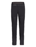 Vaude Croz II Herren Wanderhose