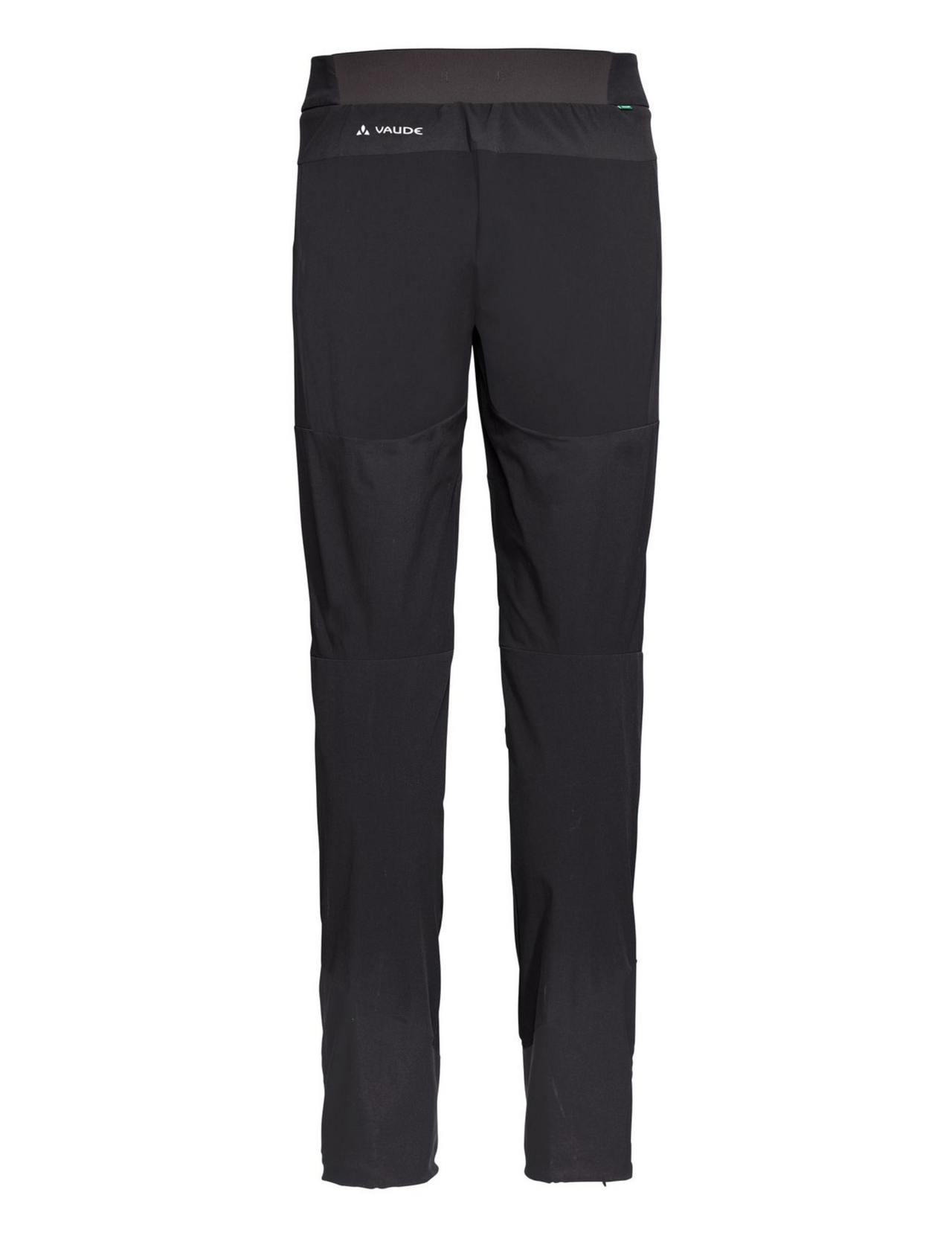 Vaude Croz II Herren Wanderhose