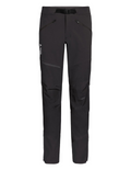 Vaude Croz II Herren Wanderhose