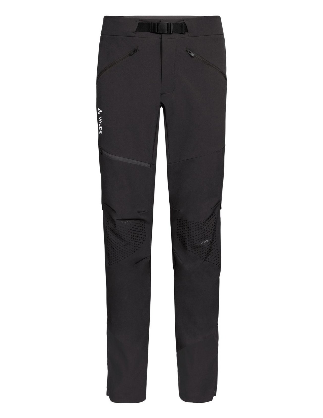Vaude Croz II Herren Wanderhose