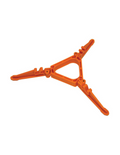 Stabilisateur / Trépied pour Cartouche de Gaz Jetboil