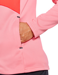 Veste Thermique Craft ADV Essence Jersey Hood Femme