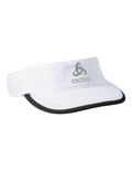 Visière de Running Odlo Performance Light
