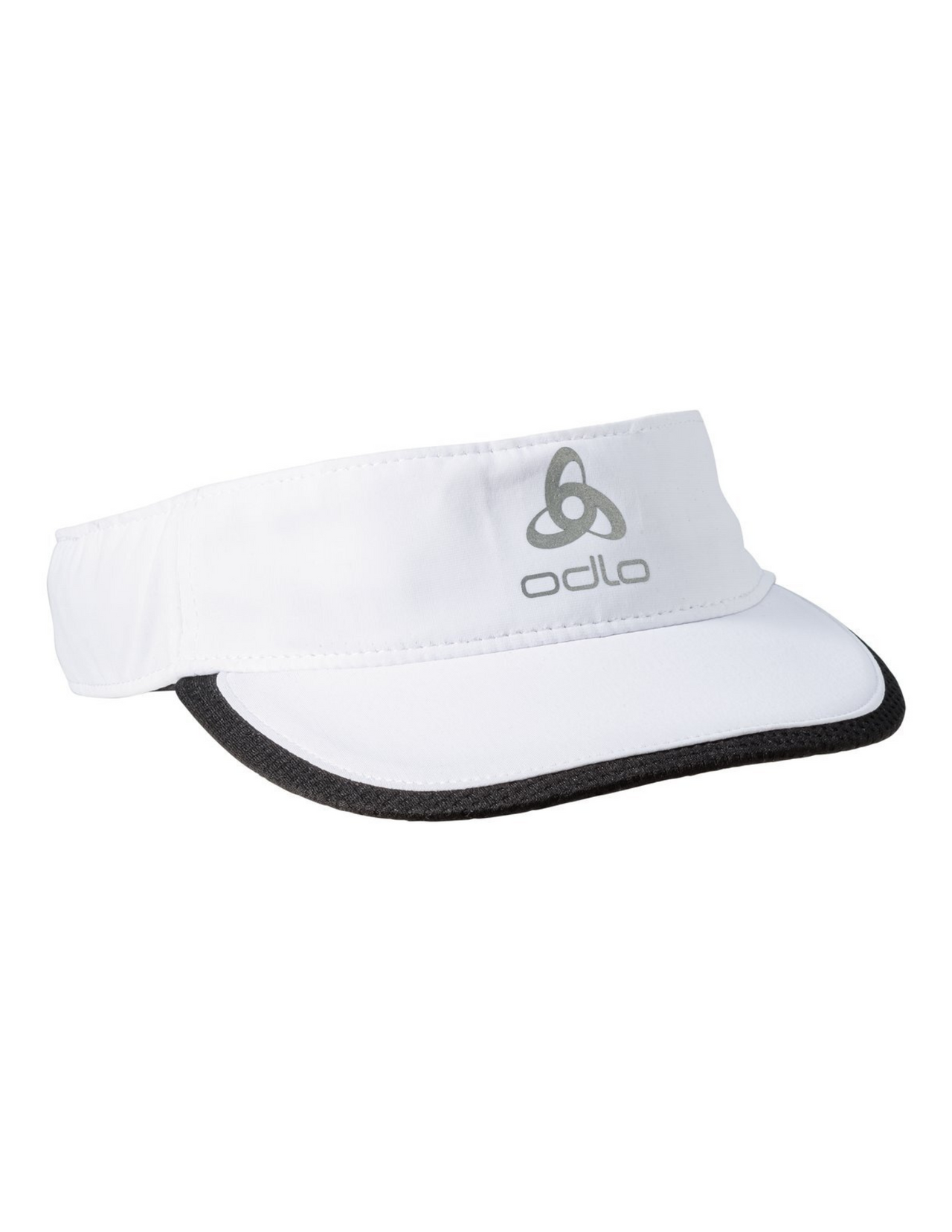 Visière de Running Odlo Performance Light